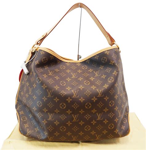 louis vuitton braune tasche|louis vuitton handbags damen.